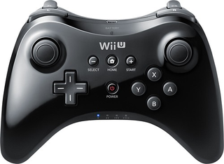 Illustration for article titled A Breakdown Of The Nintendo Switch’s New Controllers